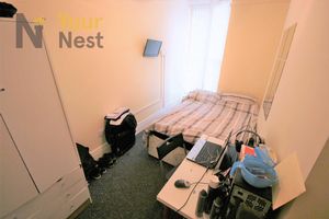 Photo 9- click for photo gallery